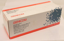 Load image into Gallery viewer, Genicom Toner Kit ML170X-AA - Advance Operations
