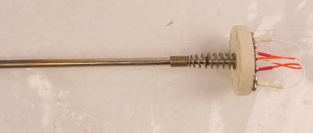 Omega Thermocouple Type K 26" L.  x 1/4" Dia. - Advance Operations