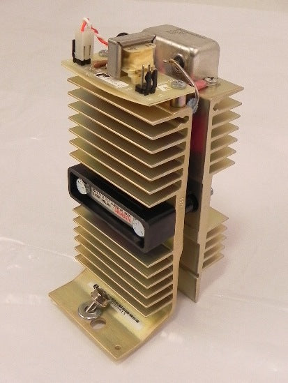 Reliance Electric Rectifier Stack 86474-7R - Advance Operations