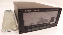Load image into Gallery viewer, Daytronic Controller 4033 series - Advance Operations

