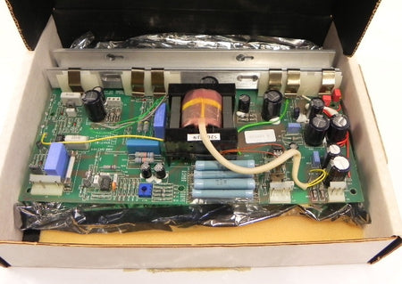 ABB Power Supply SNAT-13  / 60019576 - Advance Operations