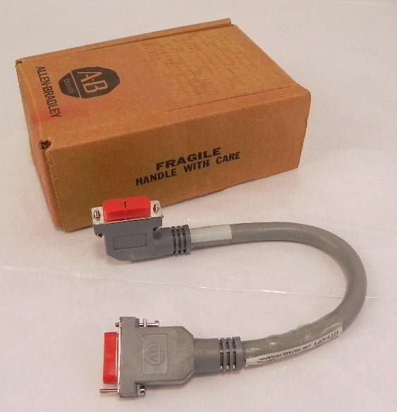 Allen-Bradley Cable 966759-01A - Advance Operations