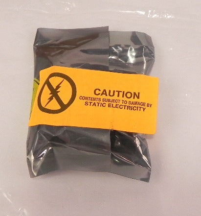 Allen-Bradley EEPROM Memory Module 1785-MJ   8K - Advance Operations