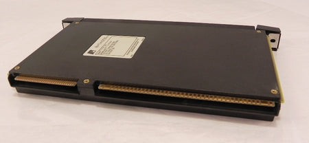 Reliance Electric Network Communications Module 57404-2a - Advance Operations