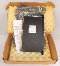 Load image into Gallery viewer, Reliance Electric High Output Module 0-57403-F - Advance Operations
