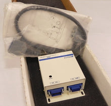 Load image into Gallery viewer, Reliance Electric Encoder Isolation Buffer 3EB1 - Advance Operations
