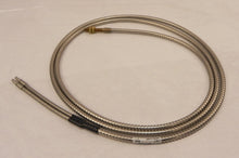 Load image into Gallery viewer, Allen-Bradley Glass Fiber Optic Cable 99-85-1096 - Advance Operations
