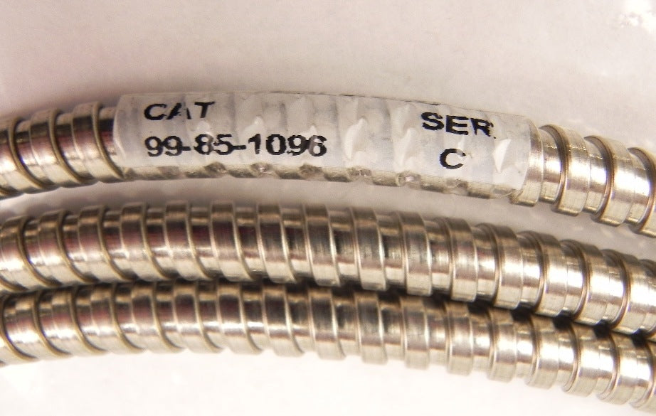 Allen-Bradley Glass Fiber Optic Cable 99-85-1096 - Advance Operations