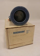 Load image into Gallery viewer, Rosemount Indicator 751AM1BCE6 - Advance Operations
