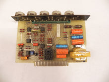 Load image into Gallery viewer, Sabina Electric Control Module 3424 / 4424 - Advance Operations
