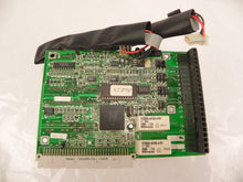 Load image into Gallery viewer, ABB / Stromberg Control Module SNAT-03 / SNAZ-03D - Advance Operations
