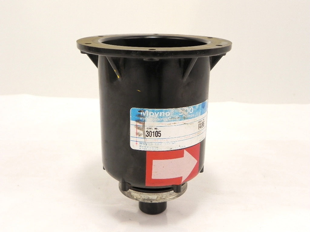 Moyno 30105 Housing 3300945000 - Advance Operations