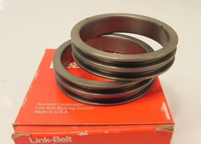 Link-Belt Seal Ring LB69353R  2-3/16" - Advance Operations