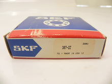 Load image into Gallery viewer, SKF Deep groove ball bearings 307-2Z - Advance Operations
