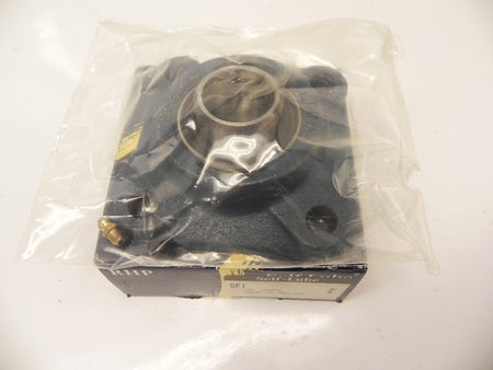 RHP Precision Bearing SF 1 - Advance Operations