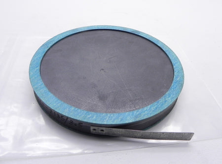 Carbone of America Rupture Disc 15.9 scfm 8" - Advance Operations