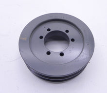 Load image into Gallery viewer, Browning Sheave Pulley 58 2B SDS - Advance Operations
