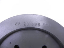 Load image into Gallery viewer, Browning Sheave Pulley 58 2B SDS - Advance Operations
