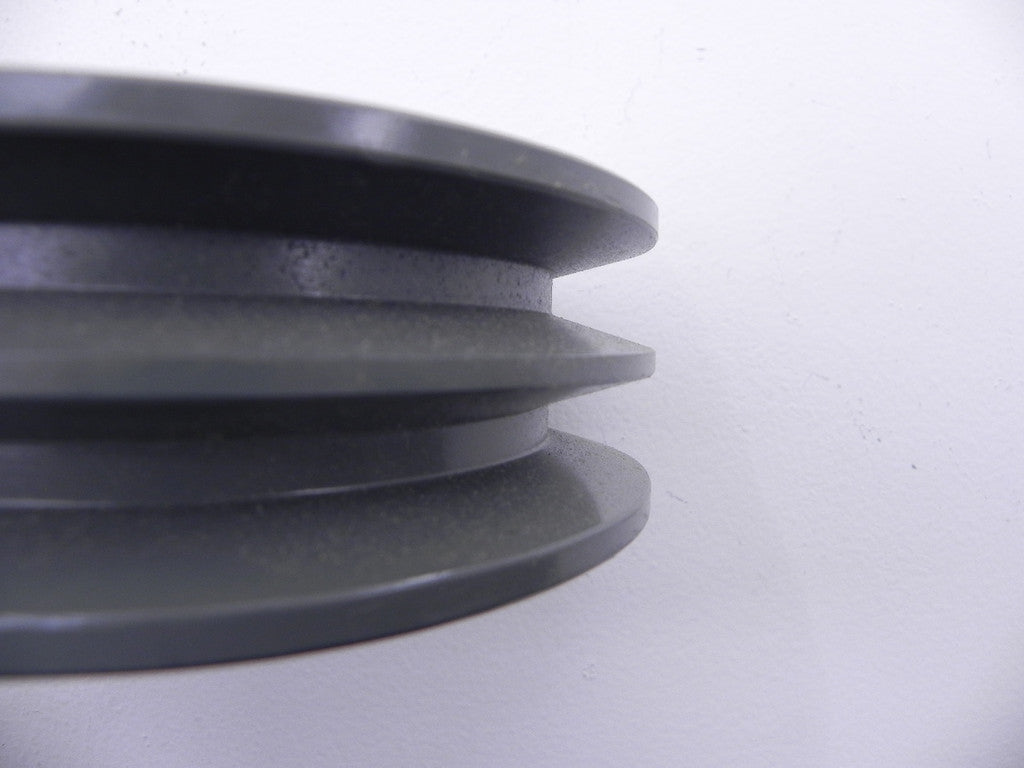 Browning Sheave Pulley 58 2B SDS - Advance Operations