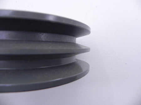 Browning Sheave Pulley 58 2B SDS - Advance Operations
