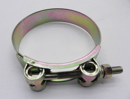 T Bolt Clamp 4"  (Lot of 24) - Advance Operations