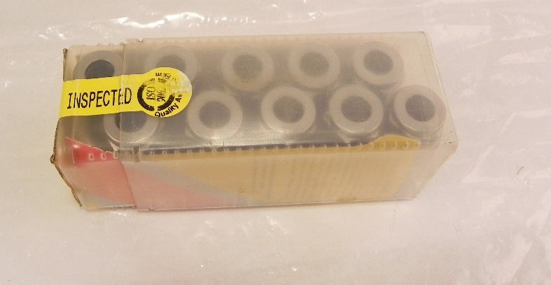 Ham-Let Reducing Union Let-Lok 763L SS 12mmX 10mm (10) - Advance Operations