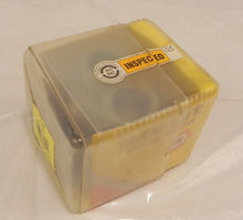 Load image into Gallery viewer, Ham-Let Tees Let-Lok 764L SS 22mm ( box of 2 ) - Advance Operations
