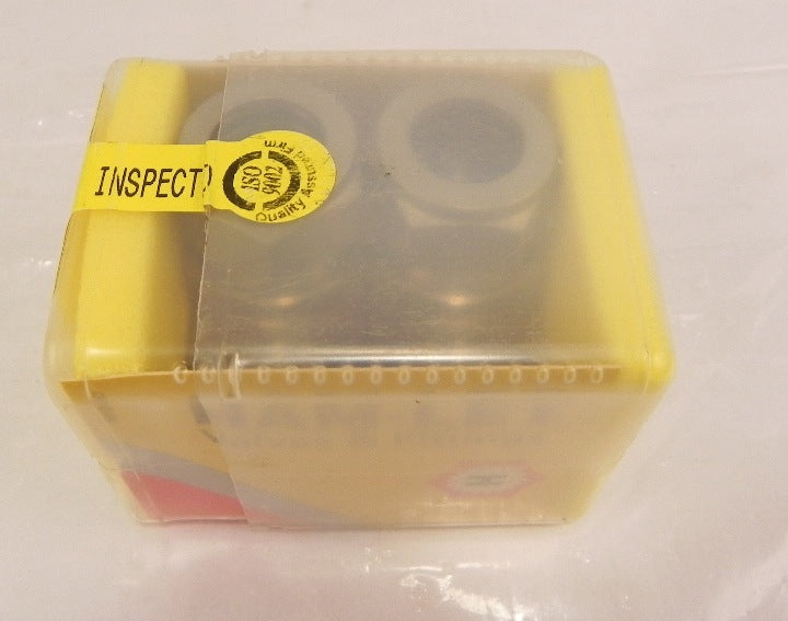 Ham-Let Elbows Let-Lok 765L SS 20mm ( box of 2 ) - Advance Operations