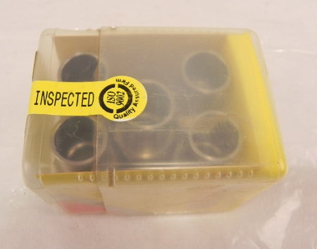 Ham-Let Connector Reducer Let-Lok 767LT SS 18mmX 22mm (5) - Advance Operations