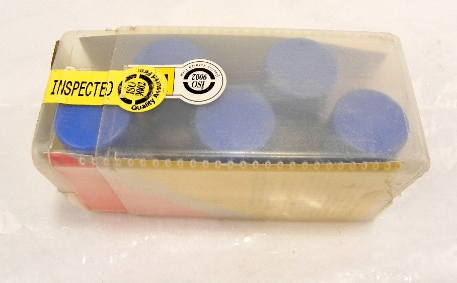 Ham-Let Straights Male Let-Lok 768L SS 22MMX 3/4  (5) - Advance Operations