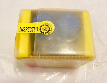 Ham-Let Elbows Let-Lok Male NPT 769L SS 22mmx 3/4 (2) - Advance Operations