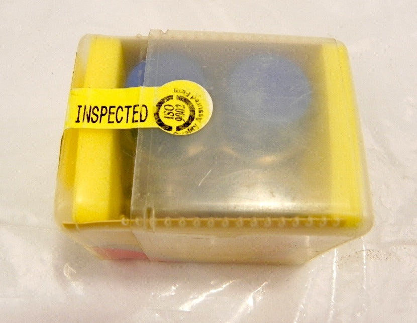 Ham-Let Elbows Let-Lok Male NPT 769L SS 22mmx 3/4 (2) - Advance Operations