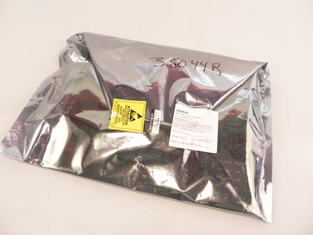 Siemens Power interface Board R15D02A232 G6 - Advance Operations