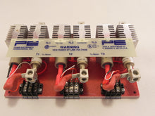 Load image into Gallery viewer, Power Electronics International Power Module E6057-1B - Advance Operations
