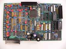 Load image into Gallery viewer, Siemens Digital Board R15E02-186B Used Board 6 Months Warranty - Advance Operations
