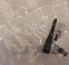 Load image into Gallery viewer, Siecor Fiber Optic Connector Lot of 36 95-100-01 MM GIC - Advance Operations
