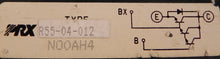 Load image into Gallery viewer, Siemens Transistors Modules R55-04-012 (Lot of 3) - Advance Operations
