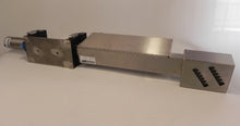 Load image into Gallery viewer, Ryeco Stainless Optic Edge Detector Assy - Advance Operations
