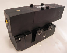 Load image into Gallery viewer, Parker Pneumatic Solenoid Valve H2215BKA23B 145Psi - Advance Operations
