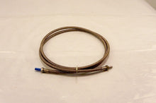 Load image into Gallery viewer, Flex Pression SS Flexible Hose Assy 1/4&quot; x 70&quot; - Advance Operations
