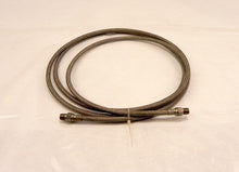 Load image into Gallery viewer, Flex Pression Flexible Hose Assy 1/8&quot; NPT x 98&quot; - Advance Operations
