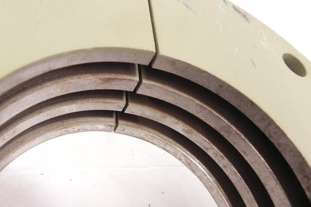 Bearing Coupling Housing 4.33" Bore - Advance Operations