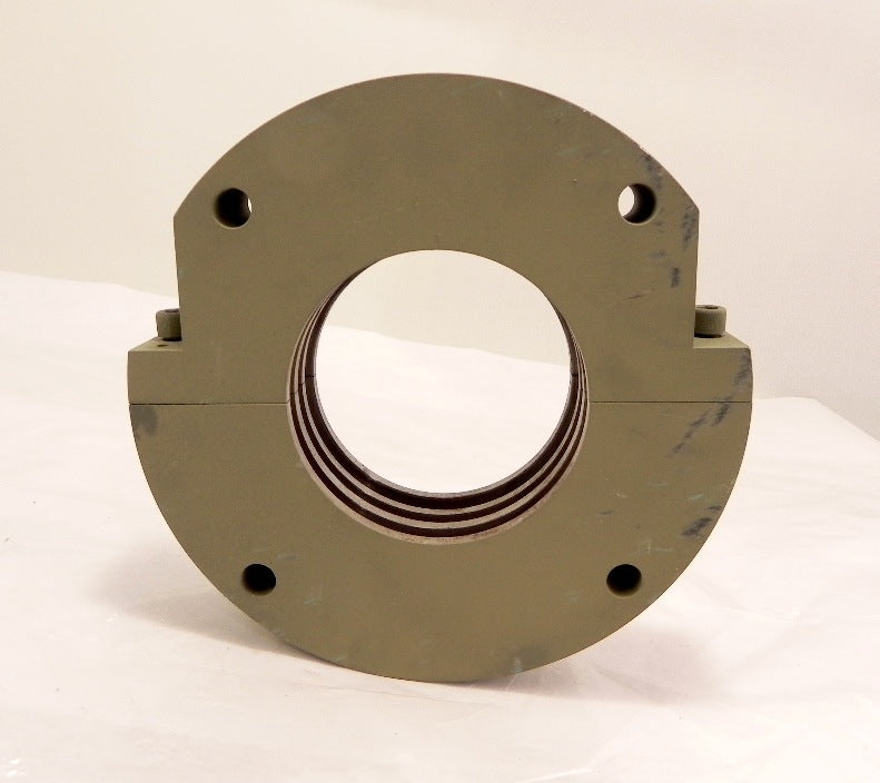 Bearing Coupling Housing 4.33" Bore - Advance Operations