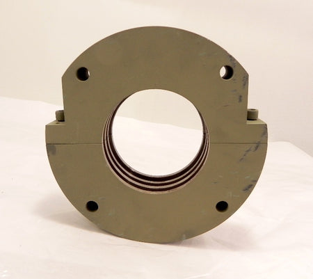 Bearing Coupling Housing 4.33" Bore - Advance Operations