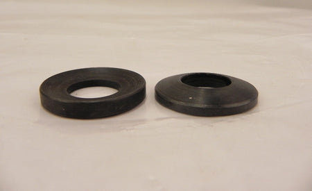 Spherical Washer Male & Female 3/4" (8) - Advance Operations
