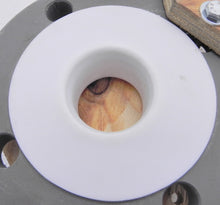 Load image into Gallery viewer, Boltex TFE Lined Reducing Filler Flange 2-1/2&quot; X 2&quot; - Advance Operations
