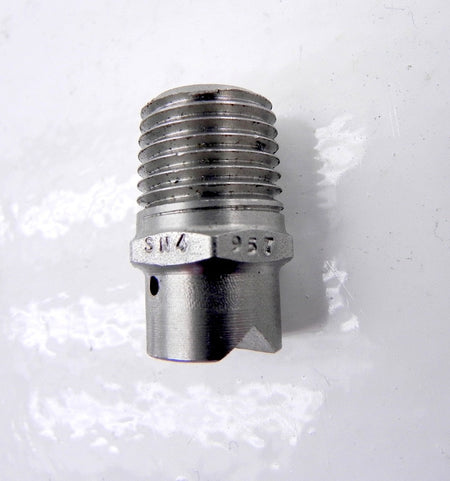 Bex Spray Nozzles SN4 957 (Lot of 4) - Advance Operations