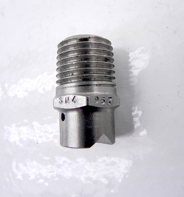 Bex Spray Nozzles SN4 957 (Lot of 4) - Advance Operations