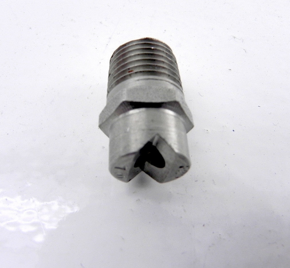 Bex Spray Nozzles SN4 957 (Lot of 4) - Advance Operations