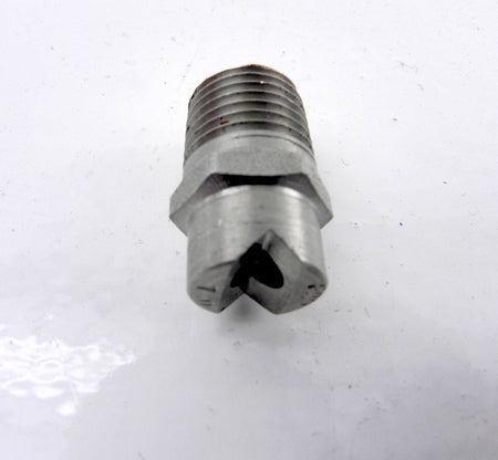 Bex Spray Nozzles SN4 957 (Lot of 4) - Advance Operations